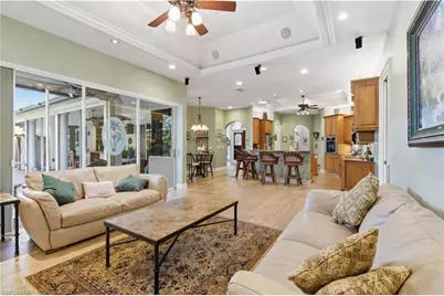 5867 Marble Ct, Naples, FL 34110 - Photo 31