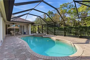 5867 Marble Ct, Naples, FL 34110 - Photo 37