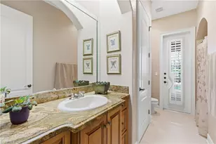 5867 Marble Ct, Naples, FL 34110 - Photo 21