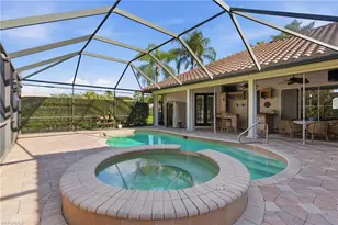 5867 Marble Ct, Naples, FL 34110 - Photo 39