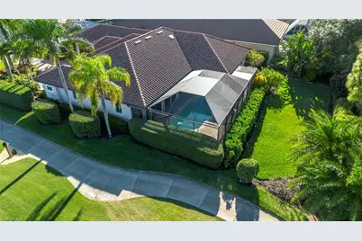 5867 Marble Ct, Naples, FL 34110 - Photo 47