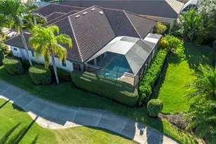 5867 Marble Ct, Naples, FL 34110 - Photo 47