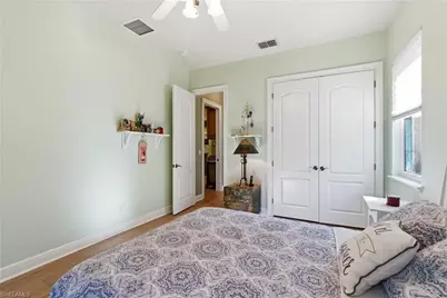 5867 Marble Ct, Naples, FL 34110 - Photo 33