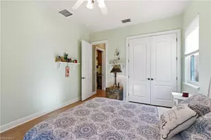 5867 Marble Ct, Naples, FL 34110 - Photo 33