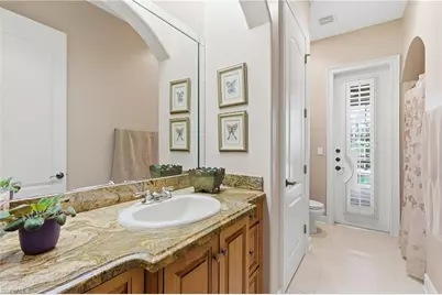 5867 Marble Ct, Naples, FL 34110 - Photo 13