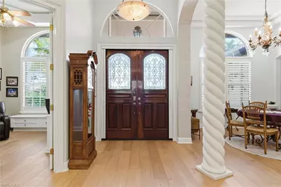 5867 Marble Ct, Naples, FL 34110 - Photo 5