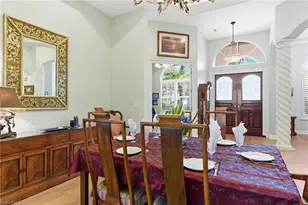 5867 Marble Ct, Naples, FL 34110 - Photo 9