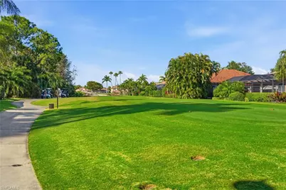 5867 Marble Ct, Naples, FL 34110 - Photo 7