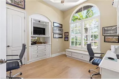 5867 Marble Ct, Naples, FL 34110 - Photo 19