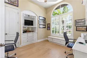 5867 Marble Ct, Naples, FL 34110 - Photo 19