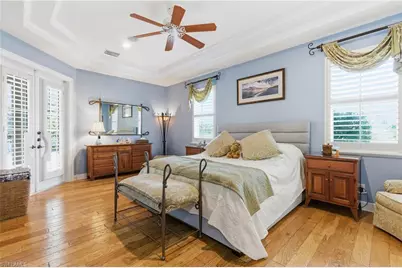 5867 Marble Ct, Naples, FL 34110 - Photo 23