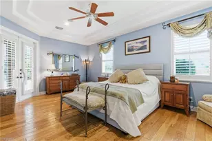 5867 Marble Ct, Naples, FL 34110 - Photo 23