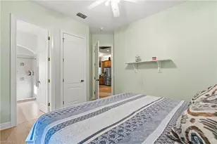 5867 Marble Ct, Naples, FL 34110 - Photo 29