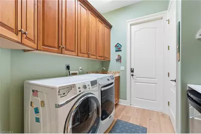 5867 Marble Ct, Naples, FL 34110 - Photo 41