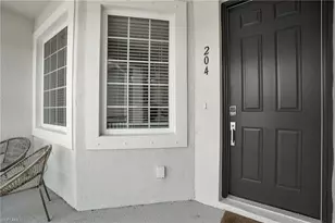 11841 Venetian Lagoon Dr, Fort Myers, FL 33913 - Photo 3