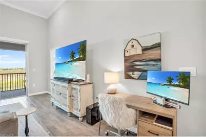 11841 Venetian Lagoon Dr #204, Fort Myers, FL 33913 - Photo 11