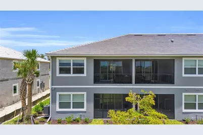 11841 Venetian Lagoon Dr #204, Fort Myers, FL 33913 - Photo 31