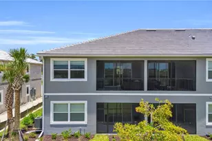 11841 Venetian Lagoon Dr, Fort Myers, FL 33913 - Photo 31