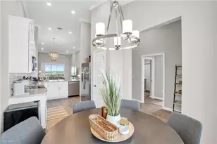 11841 Venetian Lagoon Dr, Fort Myers, FL 33913 - Photo 19