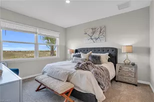 11841 Venetian Lagoon Dr, Fort Myers, FL 33913 - Photo 23