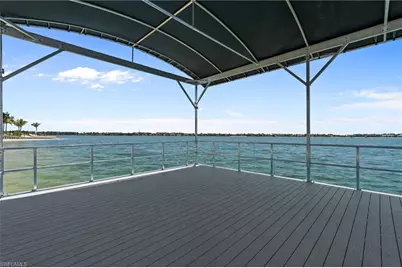 11841 Venetian Lagoon Dr #204, Fort Myers, FL 33913 - Photo 47
