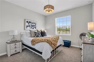 11841 Venetian Lagoon Dr, Fort Myers, FL 33913 - Photo 21