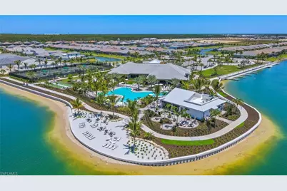 11841 Venetian Lagoon Dr #204, Fort Myers, FL 33913 - Photo 35