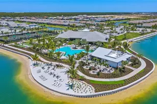 11841 Venetian Lagoon Dr, Fort Myers, FL 33913 - Photo 35