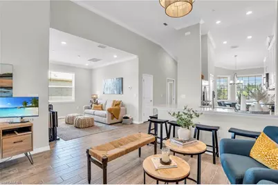 11841 Venetian Lagoon Dr #204, Fort Myers, FL 33913 - Photo 9