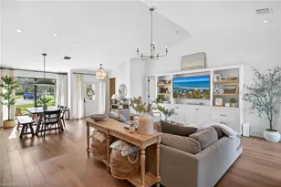 1815 Princess Ct, Naples, FL 34110 - Photo 7