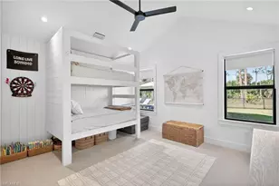 1815 Princess Ct, Naples, FL 34110 - Photo 27