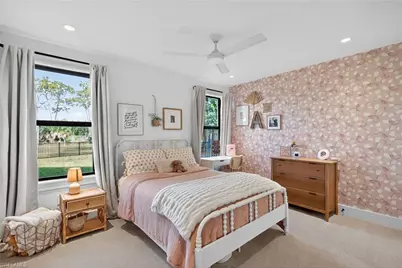 1815 Princess Ct, Naples, FL 34110 - Photo 25