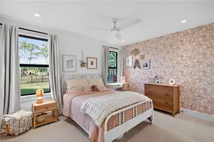 1815 Princess Ct, Naples, FL 34110 - Photo 25