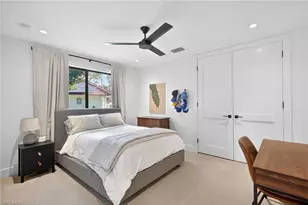 1815 Princess Ct, Naples, FL 34110 - Photo 23