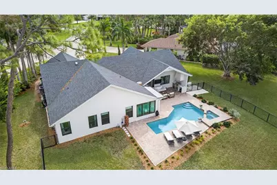 1815 Princess Ct, Naples, FL 34110 - Photo 35