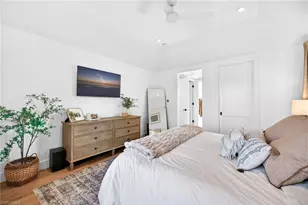 1815 Princess Ct, Naples, FL 34110 - Photo 19