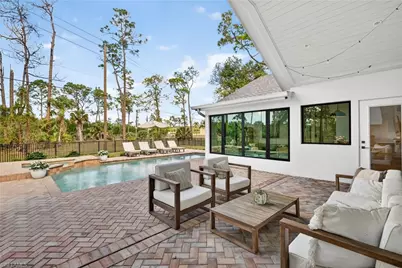 1815 Princess Ct, Naples, FL 34110 - Photo 31