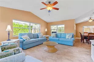 1925 SW 54th Ln, Cape Coral, FL 33914 - Photo 9