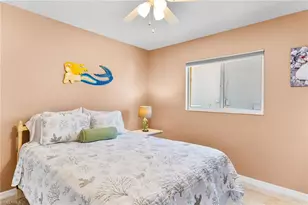 1925 SW 54th Ln, Cape Coral, FL 33914 - Photo 17