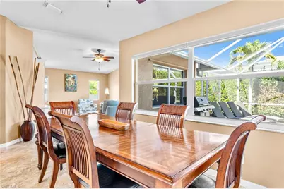 1925 SW 54th Ln, Cape Coral, FL 33914 - Photo 11