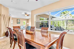 1925 SW 54th Ln, Cape Coral, FL 33914 - Photo 11