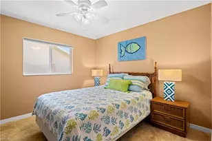 1925 SW 54th Ln, Cape Coral, FL 33914 - Photo 21