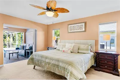 1925 SW 54th Ln, Cape Coral, FL 33914 - Photo 13