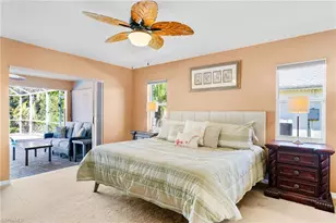 1925 SW 54th Ln, Cape Coral, FL 33914 - Photo 13