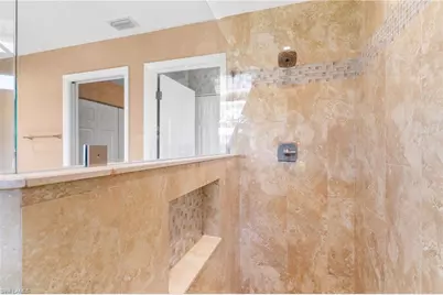 1925 SW 54th Ln, Cape Coral, FL 33914 - Photo 15