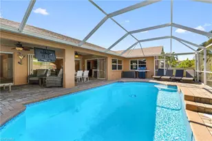 1925 SW 54th Ln, Cape Coral, FL 33914 - Photo 5