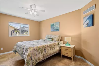 1925 SW 54th Ln, Cape Coral, FL 33914 - Photo 19