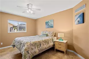 1925 SW 54th Ln, Cape Coral, FL 33914 - Photo 19