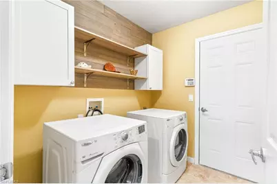 1925 SW 54th Ln, Cape Coral, FL 33914 - Photo 23