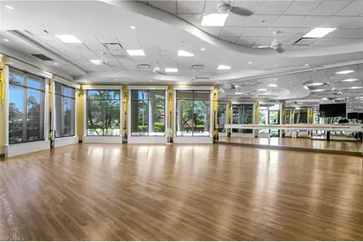 9572 Trevi Ct #5034, Naples, FL 34113 - Photo 39